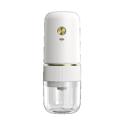 COFFEE GRINDER - DeDiAl E - Commerce