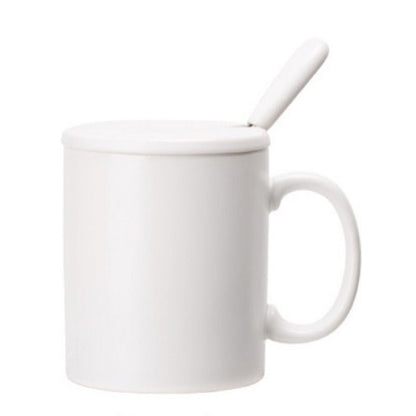 COFFEE MUGS - DeDiAl E - Commerce