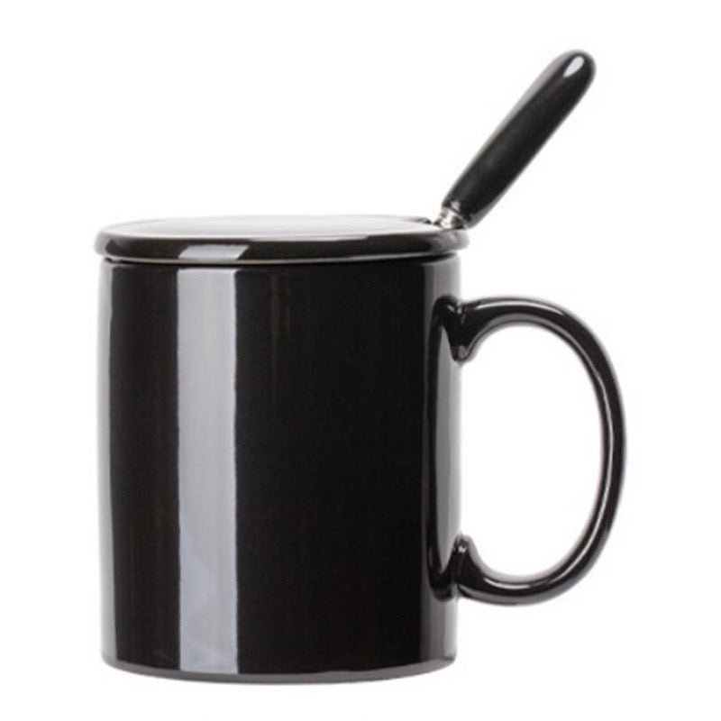 COFFEE MUGS - DeDiAl E - Commerce