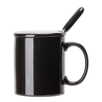 COFFEE MUGS - DeDiAl E - Commerce