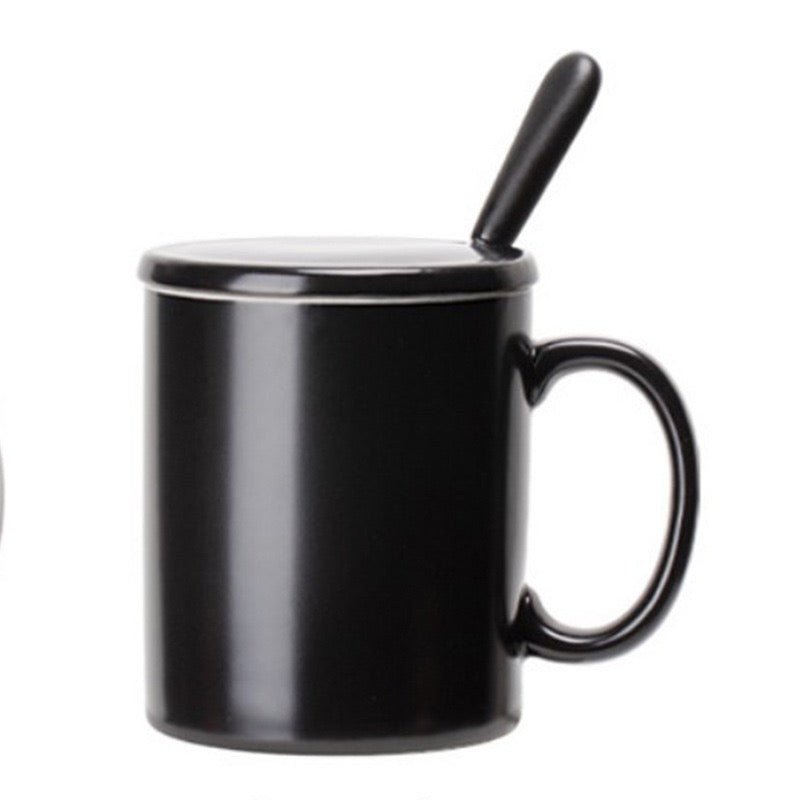 COFFEE MUGS - DeDiAl E - Commerce
