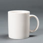 COFFEE MUGS - DeDiAl E - Commerce