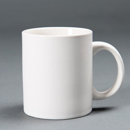 COFFEE MUGS - DeDiAl E - Commerce