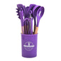 COOKING CUTLERY SET - DeDiAl E - Commerce