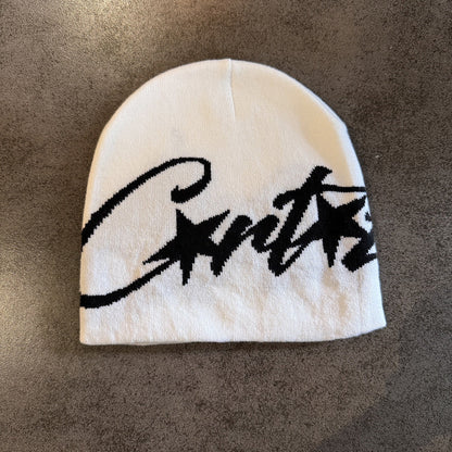 CORTEIZ BEANIES - DeDiAl E - Commerce