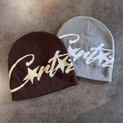 CORTEIZ BEANIES - DeDiAl E - Commerce