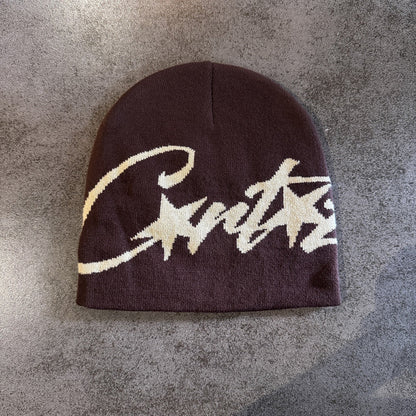 CORTEIZ BEANIES - DeDiAl E - Commerce