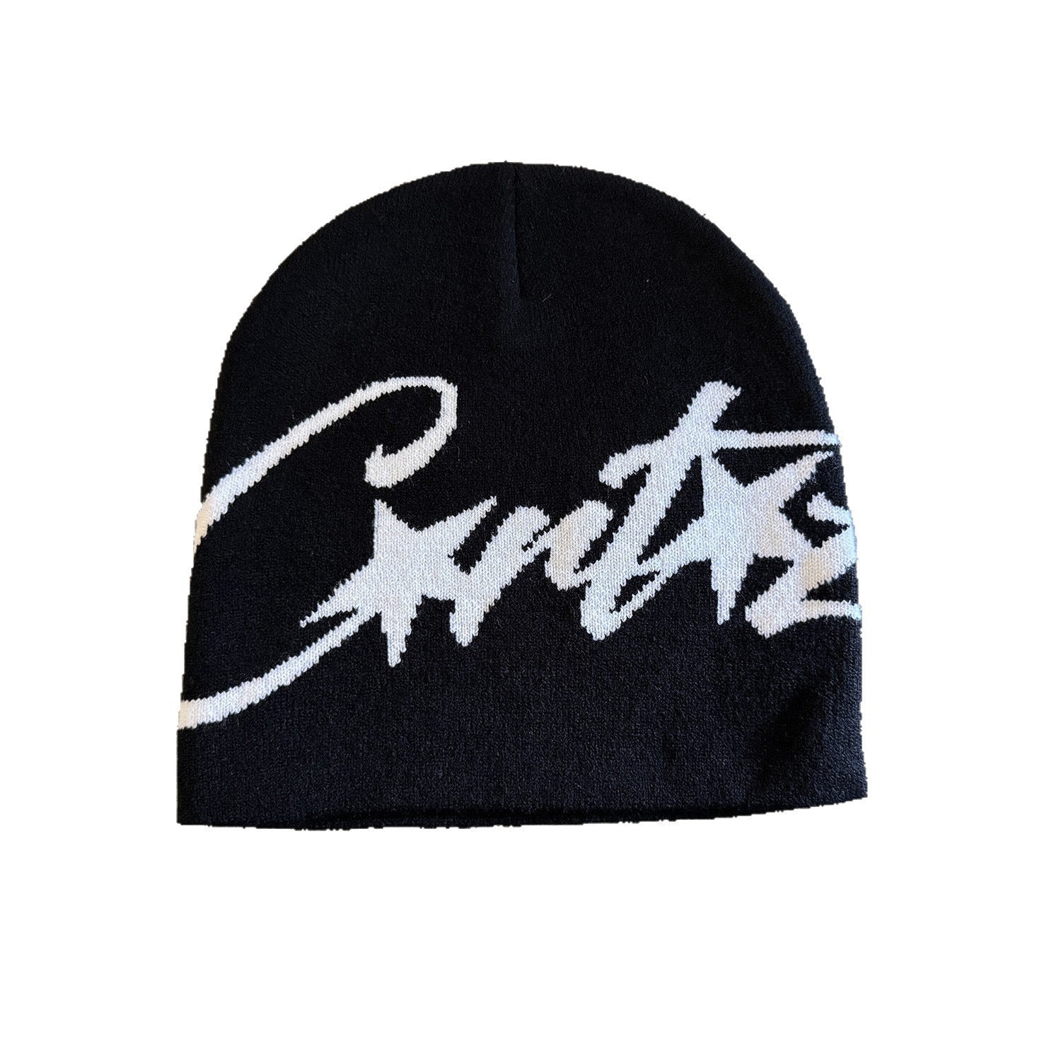 CORTEIZ BEANIES - DeDiAl E - Commerce
