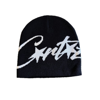 CORTEIZ BEANIES - DeDiAl E - Commerce