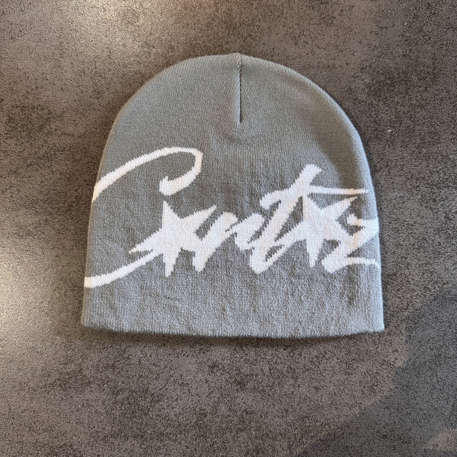 CORTEIZ BEANIES - DeDiAl E - Commerce