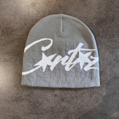 CORTEIZ BEANIES - DeDiAl E - Commerce