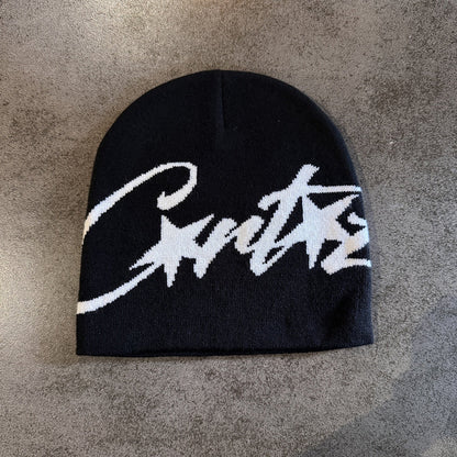 CORTEIZ BEANIES - DeDiAl E - Commerce