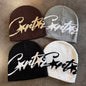 CORTEIZ BEANIES - DeDiAl E - Commerce