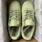 DAD SNEAKERS - DeDiAl E - Commerce