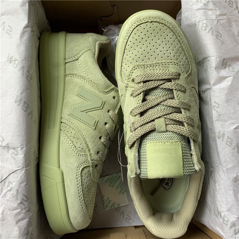 DAD SNEAKERS - DeDiAl E - Commerce
