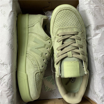 DAD SNEAKERS - DeDiAl E - Commerce