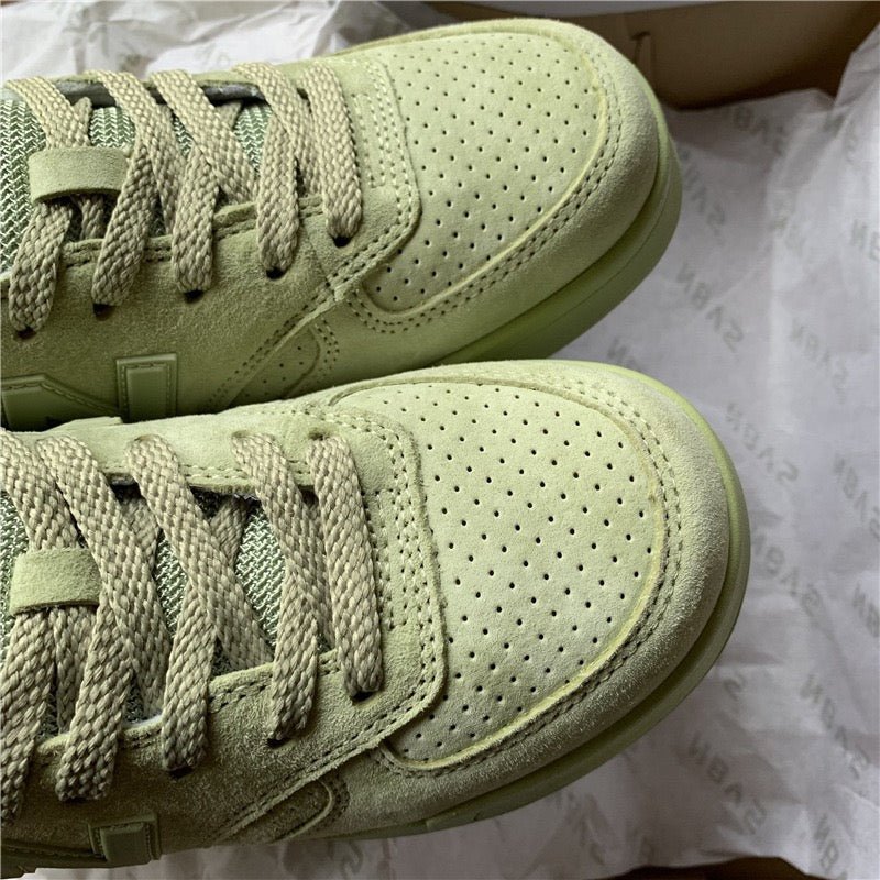 DAD SNEAKERS - DeDiAl E - Commerce
