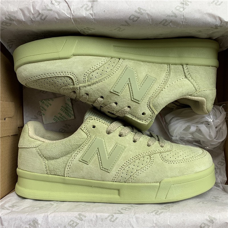 DAD SNEAKERS - DeDiAl E - Commerce