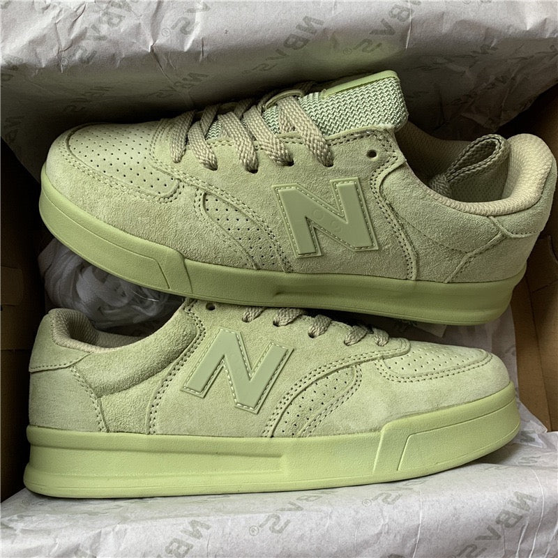 DAD SNEAKERS - DeDiAl E - Commerce