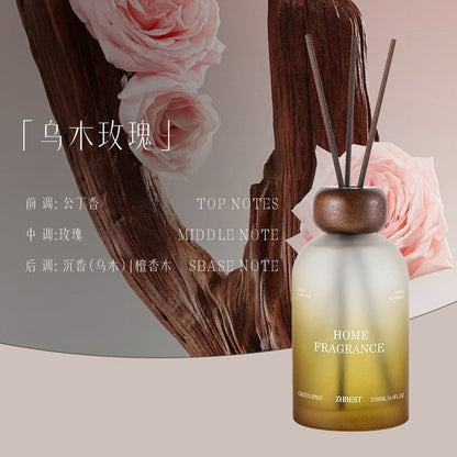 DECOR - DeDiAl E - Commerce