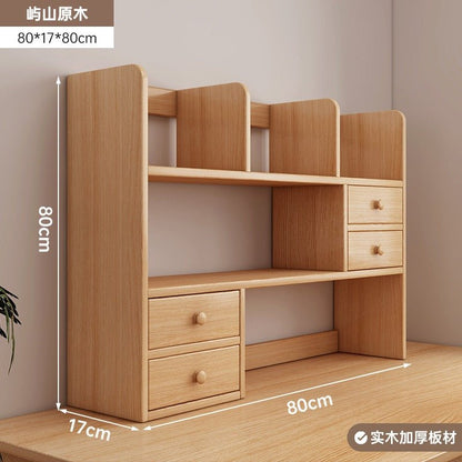 DESKTOP ORGANIZER - DeDiAl E - Commerce