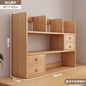 DESKTOP ORGANIZER - DeDiAl E - Commerce