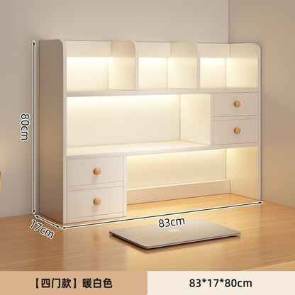 DESKTOP ORGANIZER - DeDiAl E - Commerce
