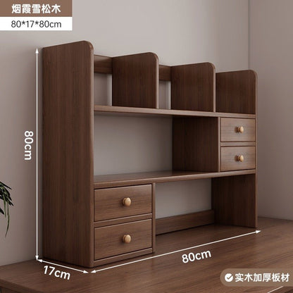 DESKTOP ORGANIZER - DeDiAl E - Commerce