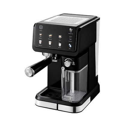 ESPRESSO MAKER - DeDiAl E - Commerce