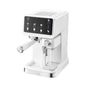 ESPRESSO MAKER - DeDiAl E - Commerce