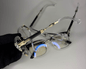 FASHION GLASSES - DeDiAl E - Commerce