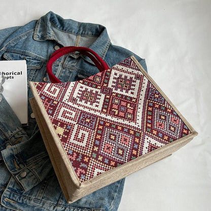FASHION HAND BAG - DeDiAl E - Commerce