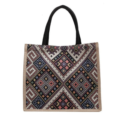 FASHION HAND BAG - DeDiAl E - Commerce