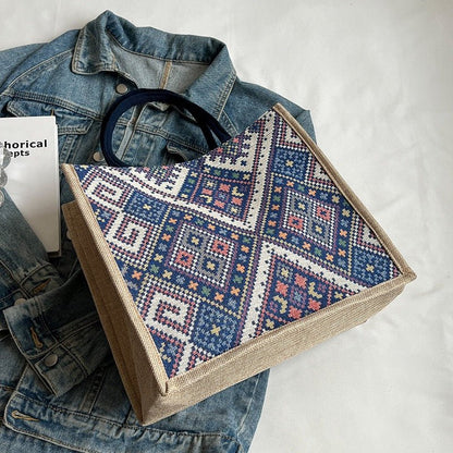 FASHION HAND BAG - DeDiAl E - Commerce