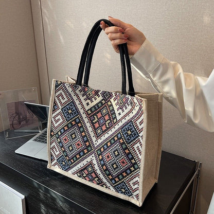 FASHION HAND BAG - DeDiAl E - Commerce