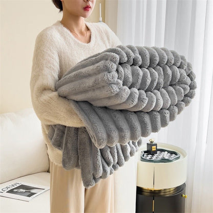 FLEECE - DeDiAl E - Commerce