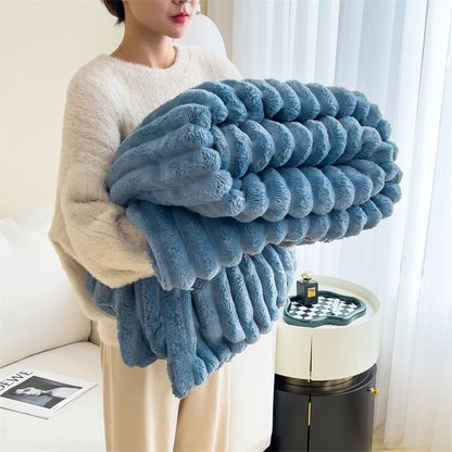 FLEECE - DeDiAl E - Commerce