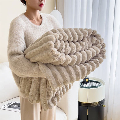 FLEECE - DeDiAl E - Commerce