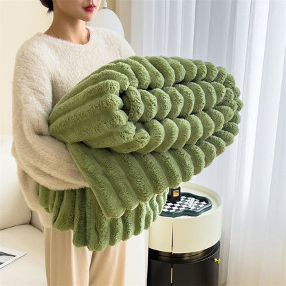 FLEECE - DeDiAl E - Commerce