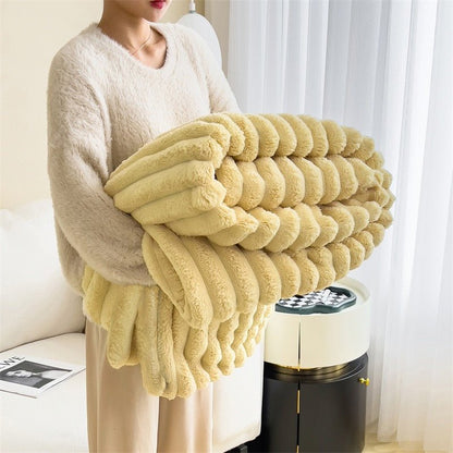 FLEECE - DeDiAl E - Commerce