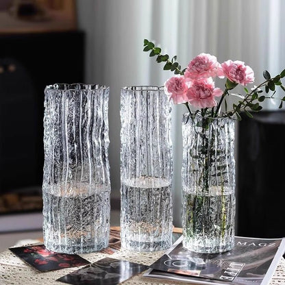 FLOWER VASE - DeDiAl E - Commerce