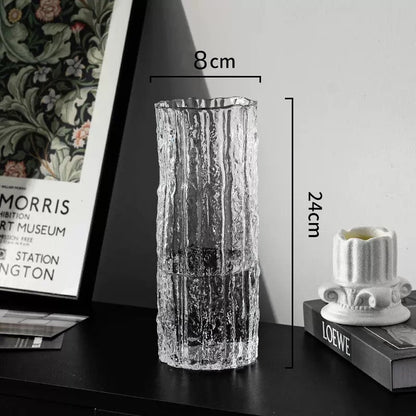FLOWER VASE - DeDiAl E - Commerce