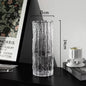 FLOWER VASE - DeDiAl E - Commerce
