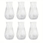 FLOWER VASE - DeDiAl E - Commerce