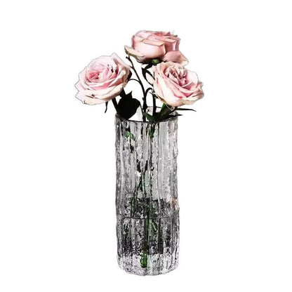 FLOWER VASE - DeDiAl E - Commerce