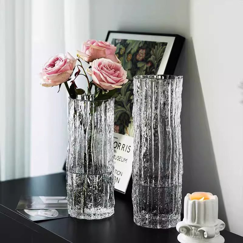 FLOWER VASE - DeDiAl E - Commerce