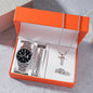 GENTLEMEN’S ACCESSORY COLLECTION - DeDiAl E - Commerce