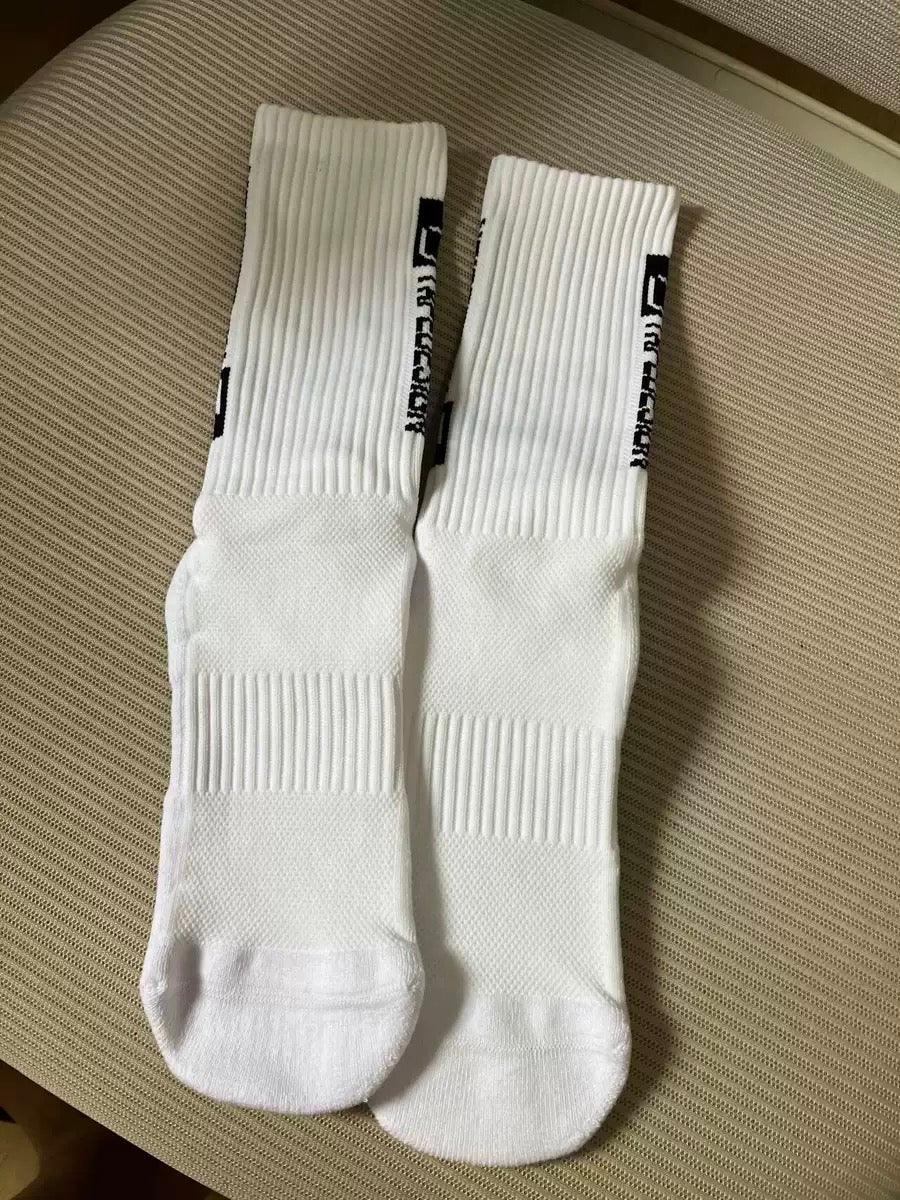 GRIP SOCKS - DeDiAl E - Commerce