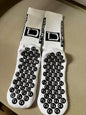GRIP SOCKS - DeDiAl E - Commerce