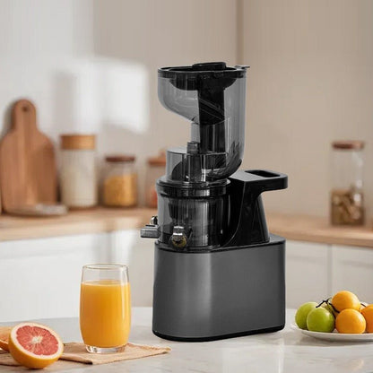 JUICER - DeDiAl E - Commerce